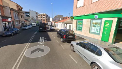 imagen principal B13 La naturaleza como solución a la contaminación. Pantalla verde