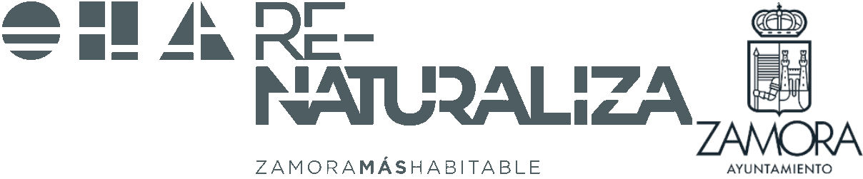 logo renaturaliza